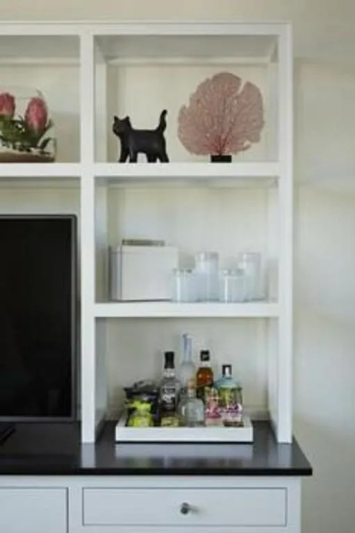 The Marker Key West Harbor Resort