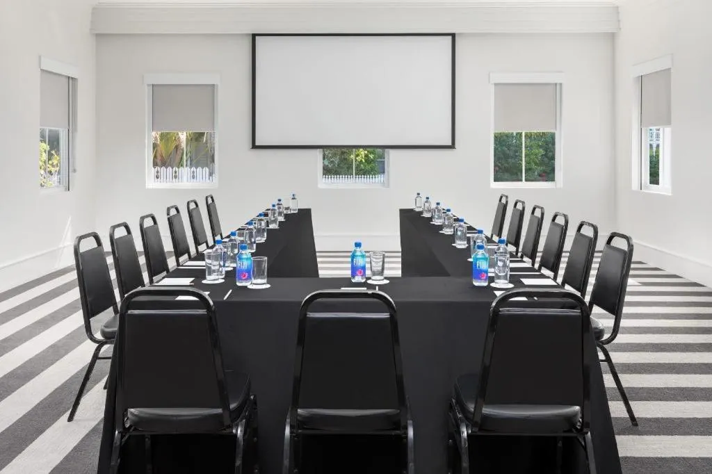 The Marker Key West Harbor Resort