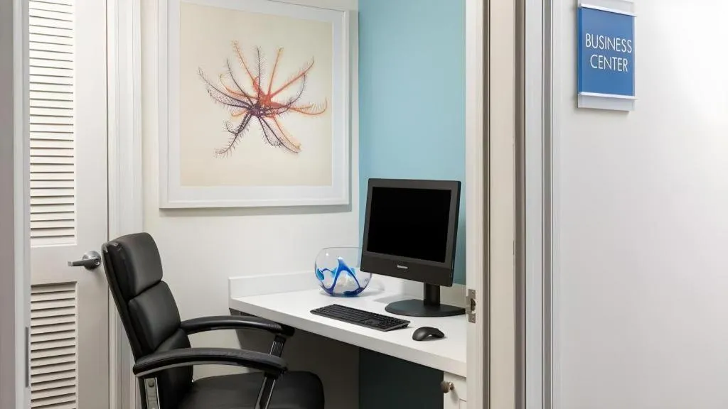 The Marker Key West Harbor Resort