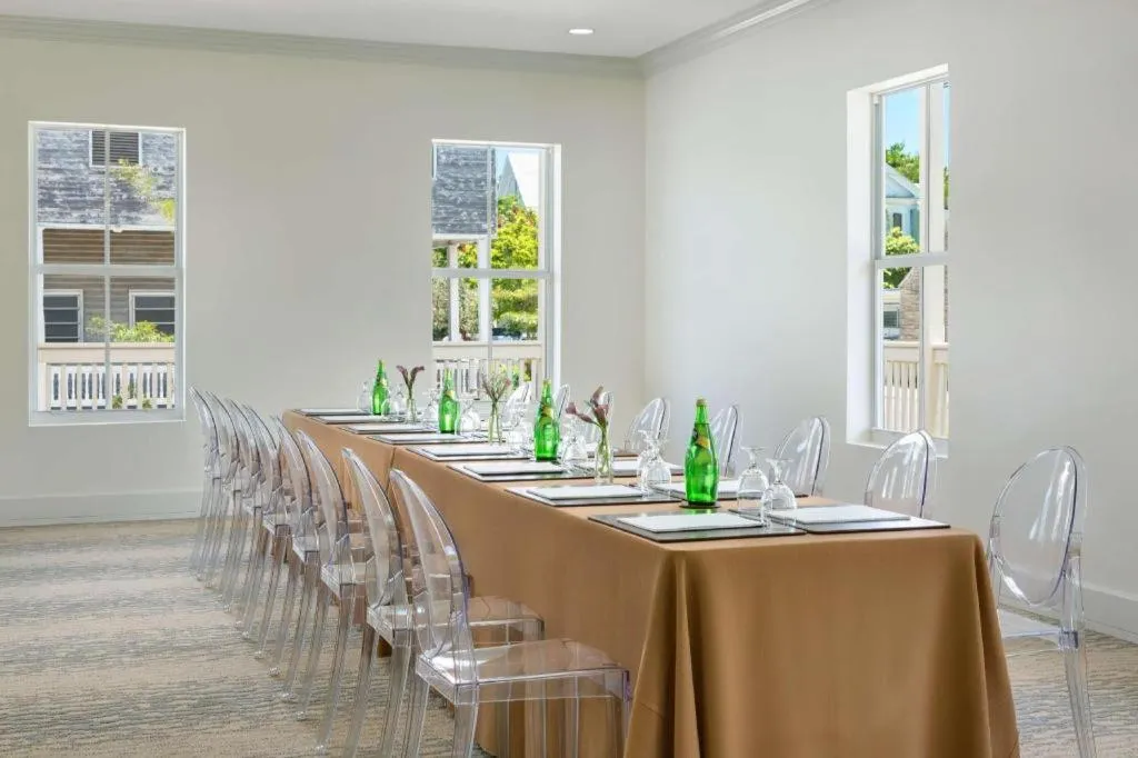 The Marker Key West Harbor Resort