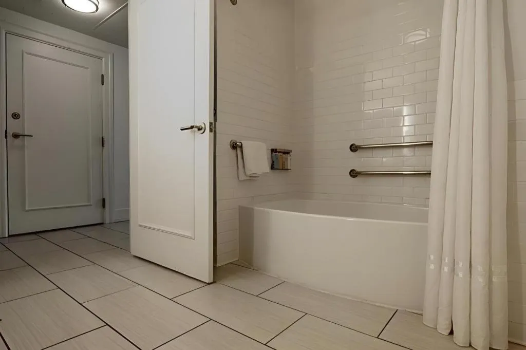 The Marker Key West Harbor Resort