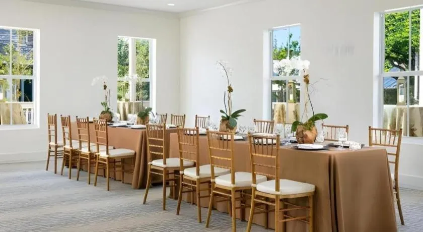 The Marker Key West Harbor Resort