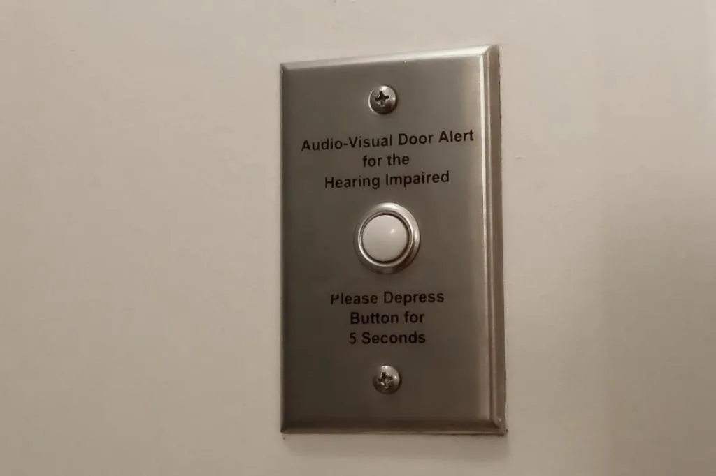 The Marker Key West Harbor Resort