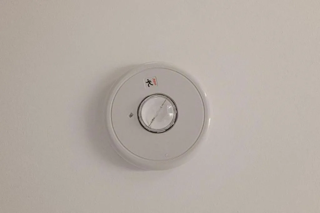 The Marker Key West Harbor Resort