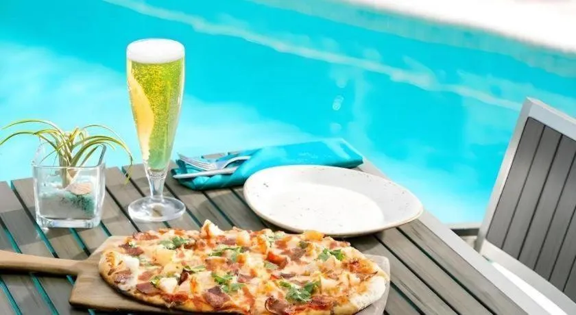 The Marker Key West Harbor Resort