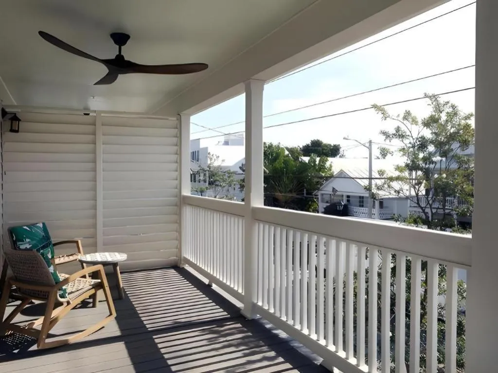 The Marker Key West Harbor Resort