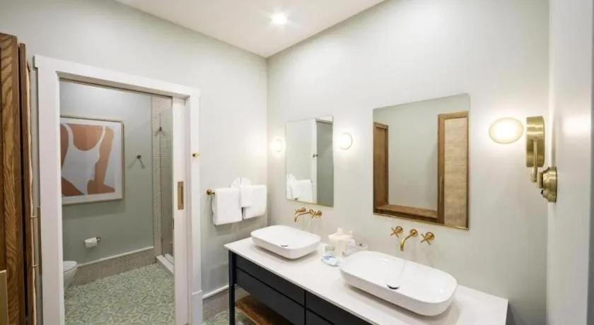 The Marker Key West Harbor Resort