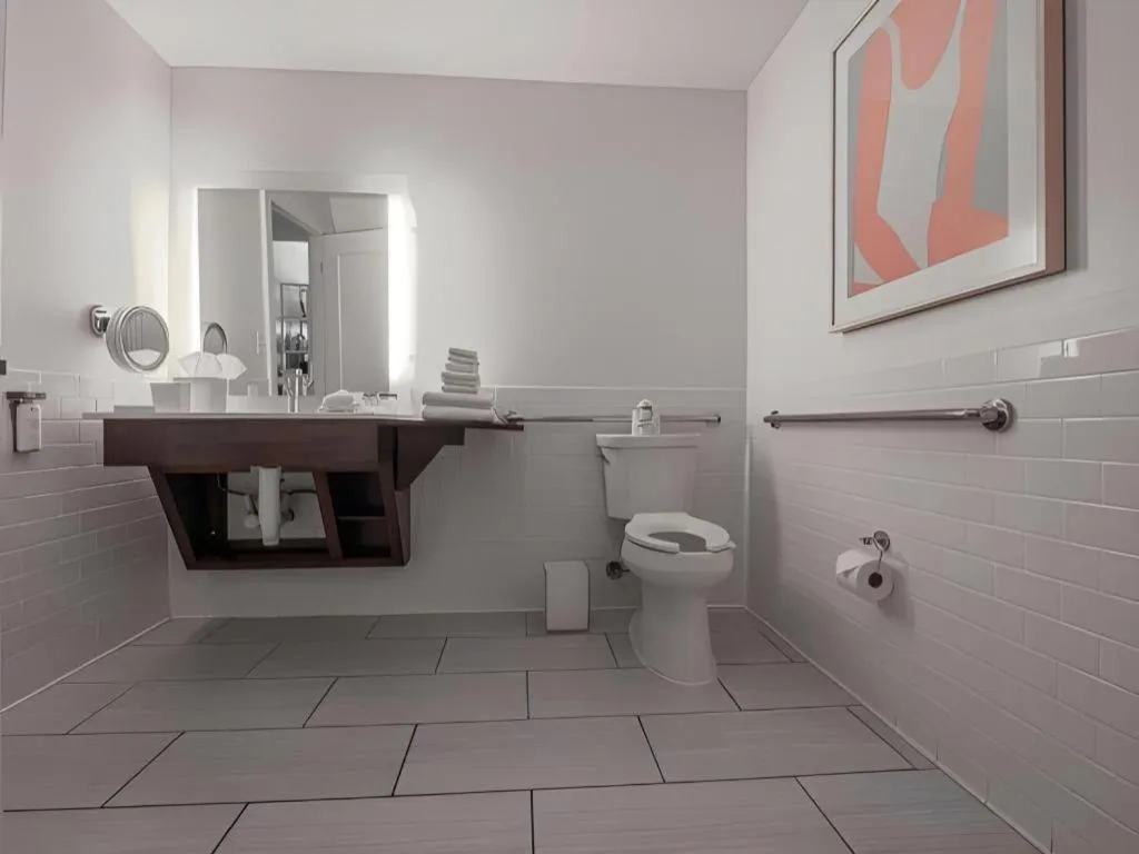 The Marker Key West Harbor Resort