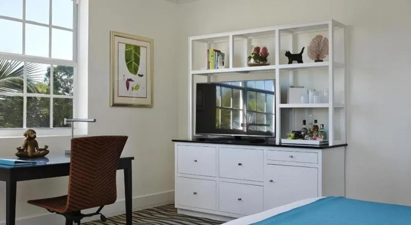 The Marker Key West Harbor Resort