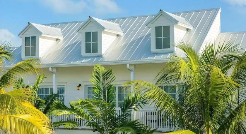 The Marker Key West Harbor Resort