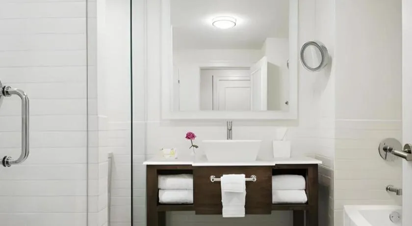 The Marker Key West Harbor Resort