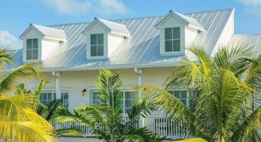 The Marker Key West Harbor Resort