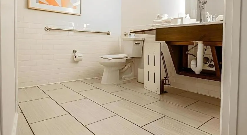 The Marker Key West Harbor Resort