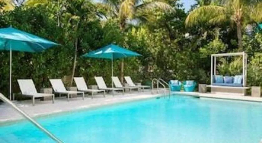 The Marker Key West Harbor Resort