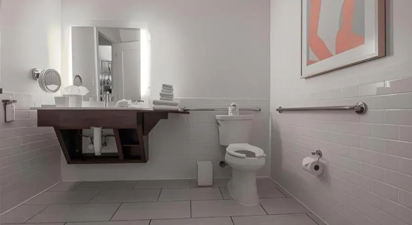 The Marker Key West Harbor Resort