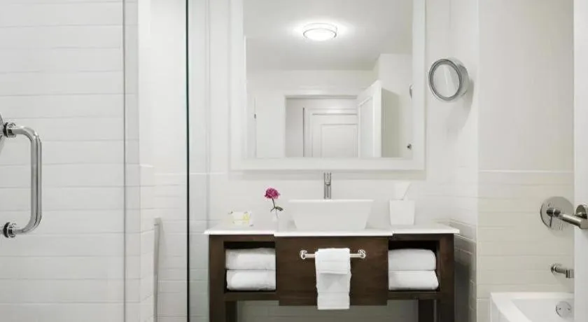 The Marker Key West Harbor Resort