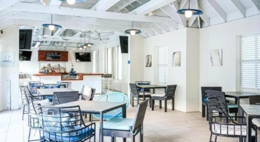 The Marker Key West Harbor Resort