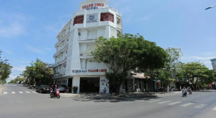 Thanh Long Hotel