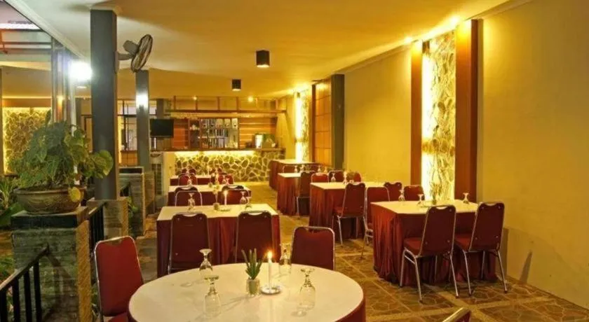 The Winner Premier Hotel