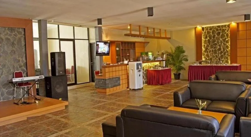 The Winner Premier Hotel