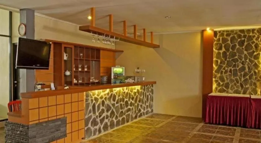 The Winner Premier Hotel