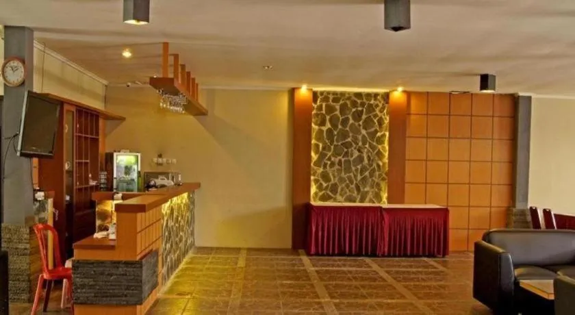 The Winner Premier Hotel