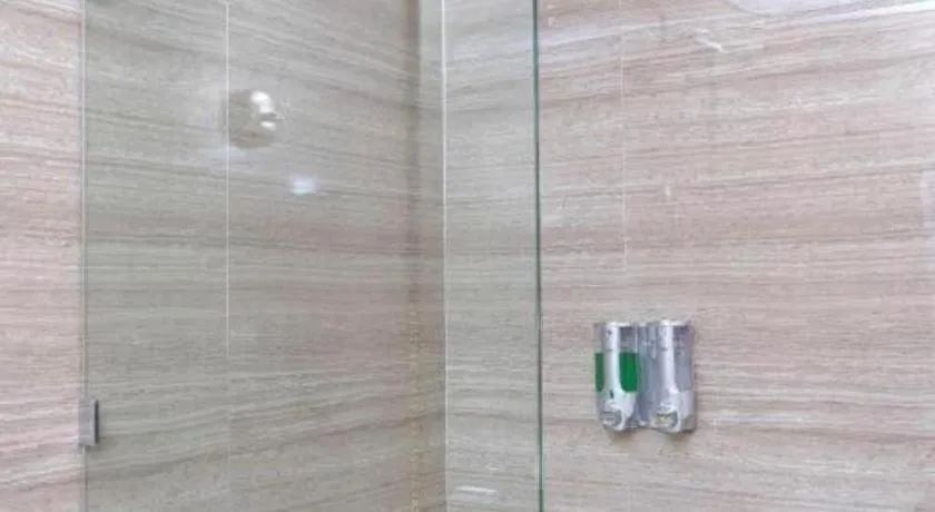 D'Season Premiere Hotel