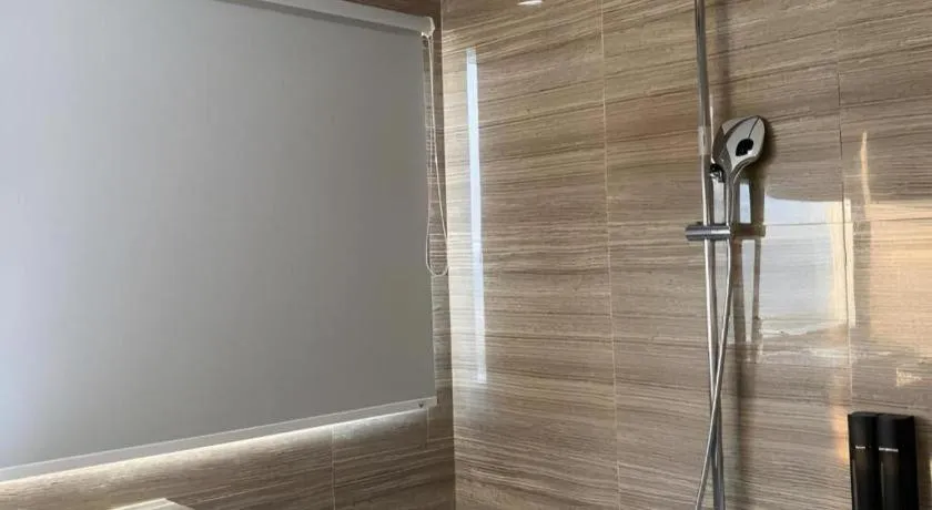 D'Season Premiere Hotel