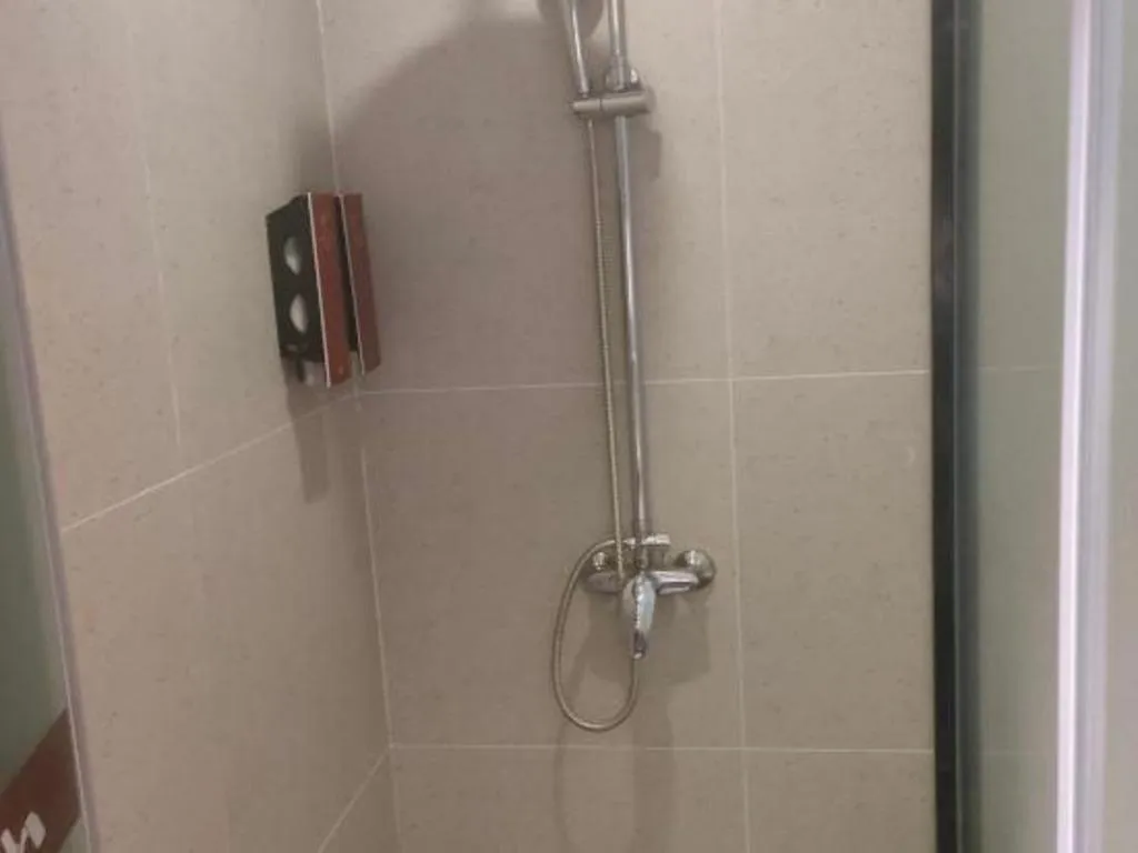 Grand Nest Hotel (Tang Jia Wan Beach)