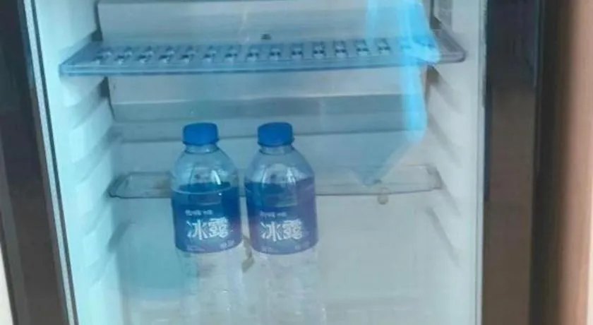 Grand Nest Hotel (Tang Jia Wan Beach)