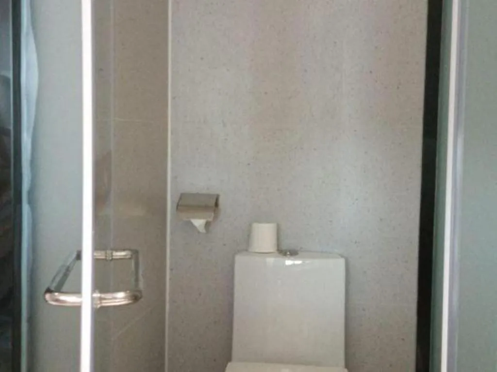 Grand Nest Hotel (Tang Jia Wan Beach)