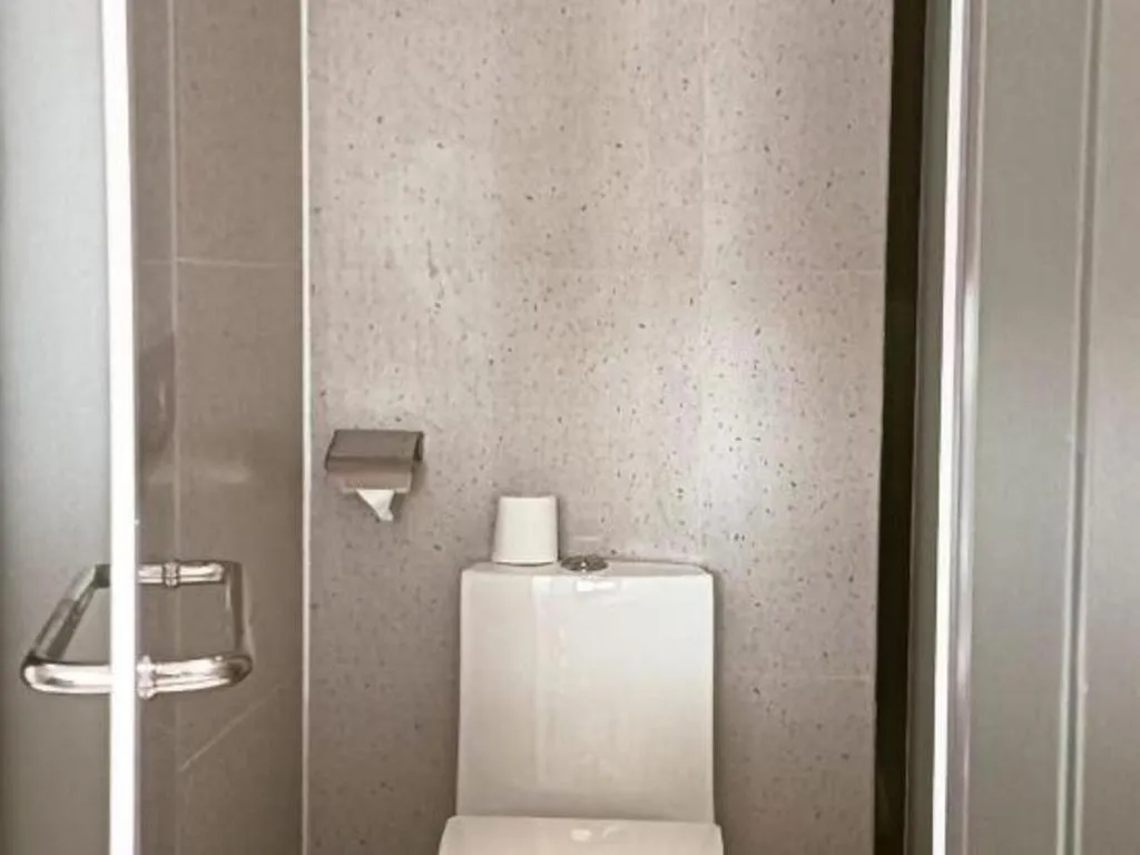 Grand Nest Hotel (Tang Jia Wan Beach)