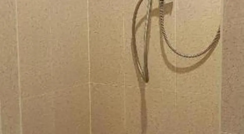 Thailand Resort Hotel