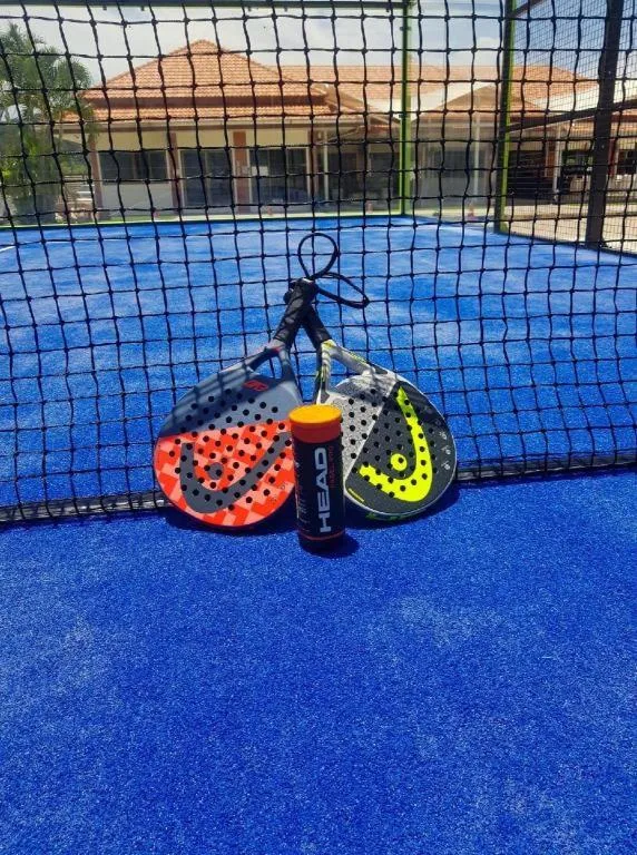 Thailand Resort Hotel