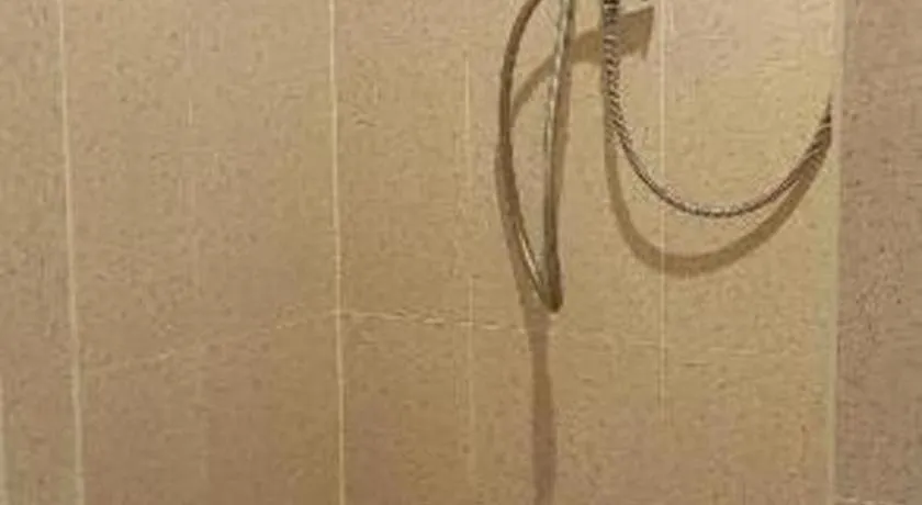 Thailand Resort Hotel