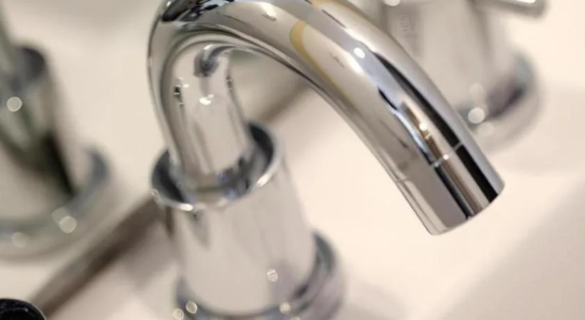 Amaris Hotel Pasar Baru