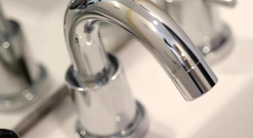 Amaris Hotel Pasar Baru