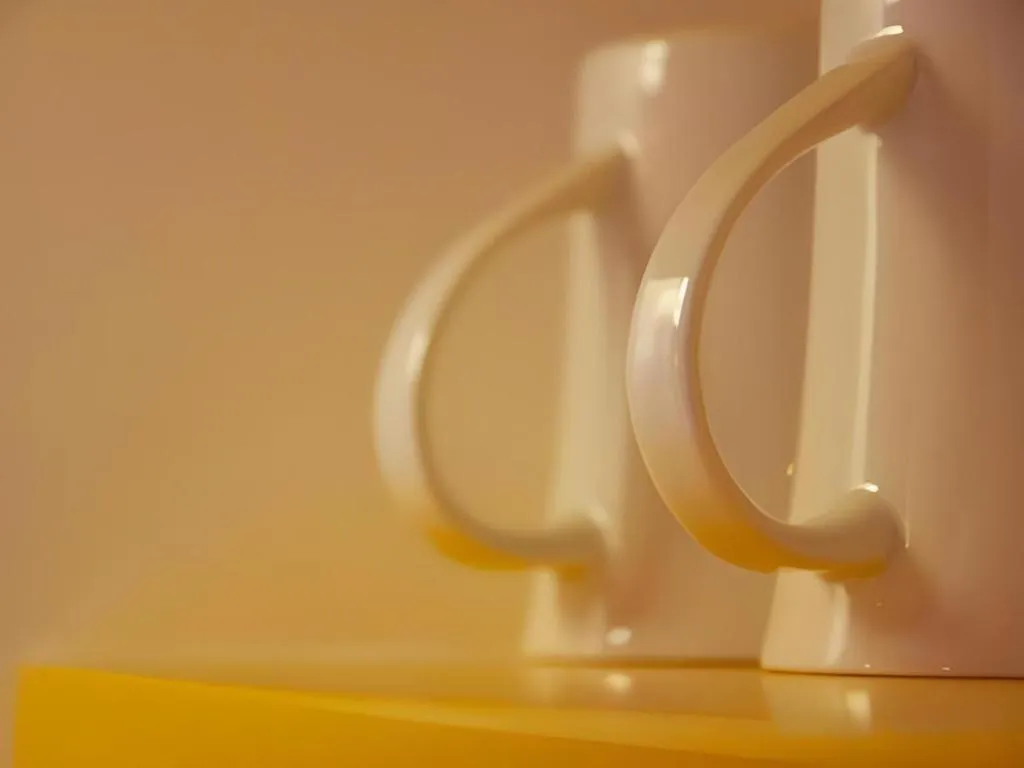 Amaris Hotel Pasar Baru