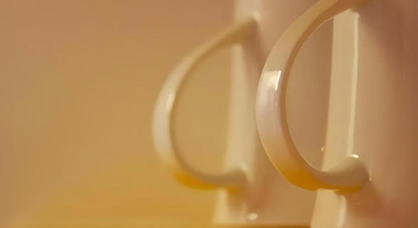 Amaris Hotel Pasar Baru