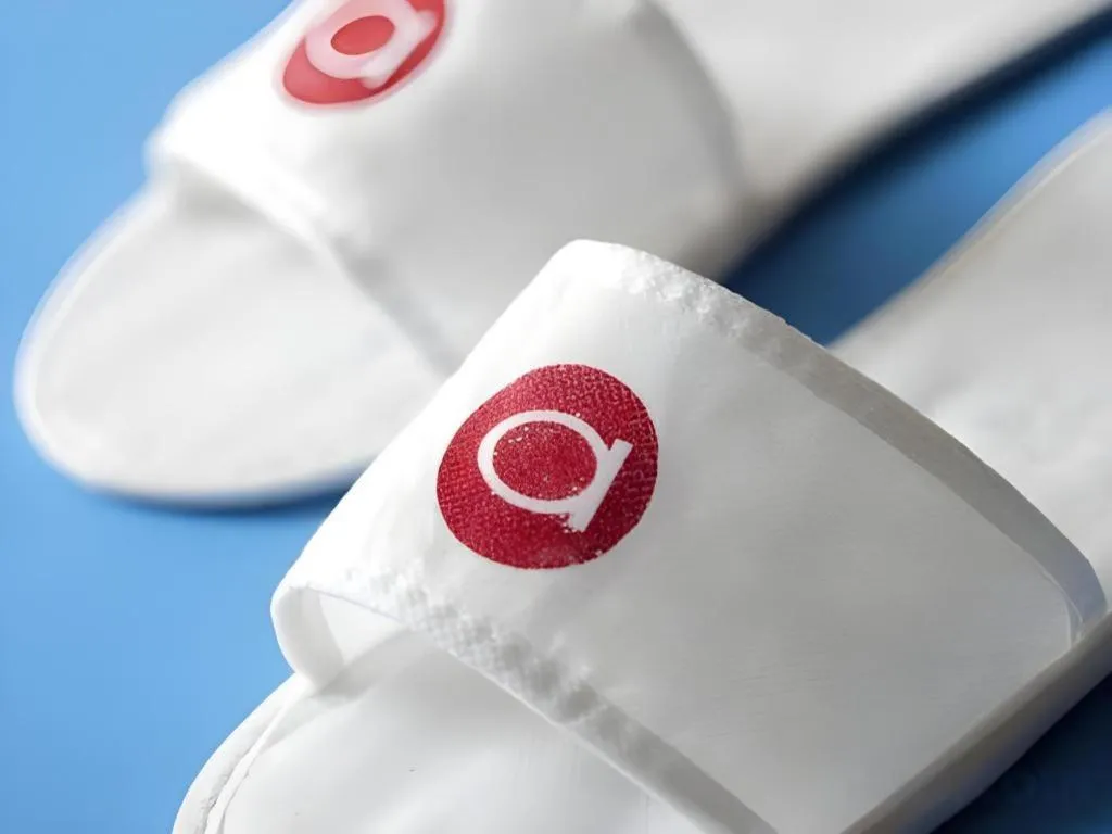 Amaris Hotel Pasar Baru