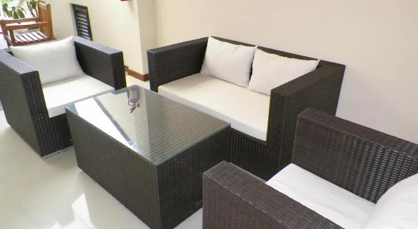 Aveon Express Hotel Yogyakarta by Daphna International