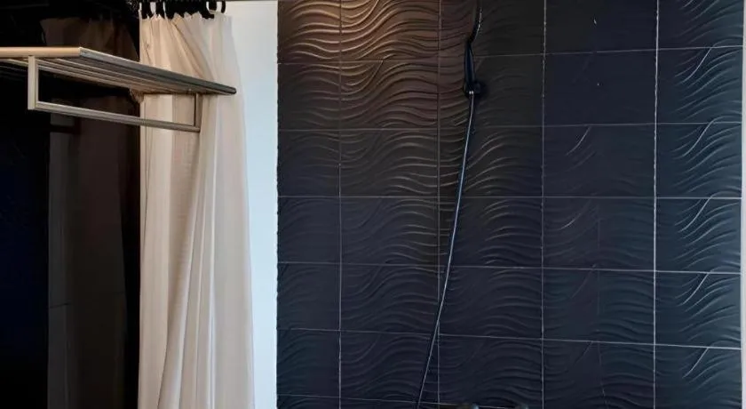 Anilao Awari Bay Resort