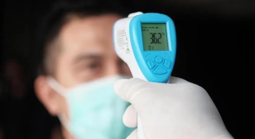 Lovina Inn Hotel Batam