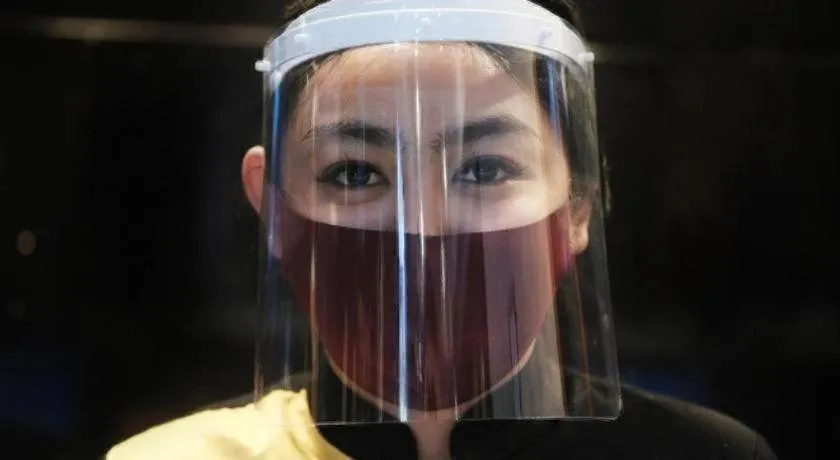 Lovina Inn Hotel Batam