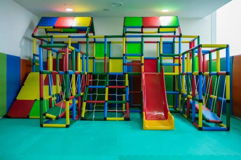 Calidas Landmark72 Royal Residence Hanoi