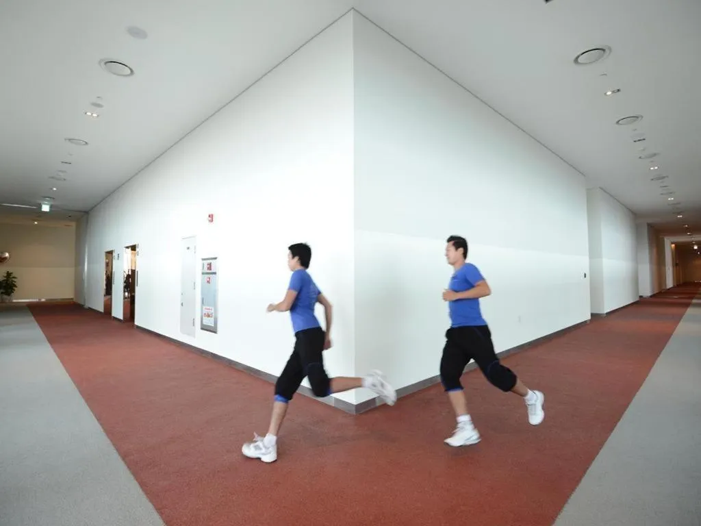 Calidas Landmark72 Royal Residence Hanoi