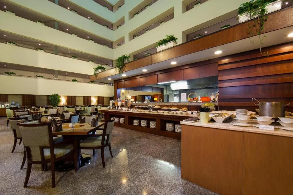 Calidas Landmark72 Royal Residence Hanoi