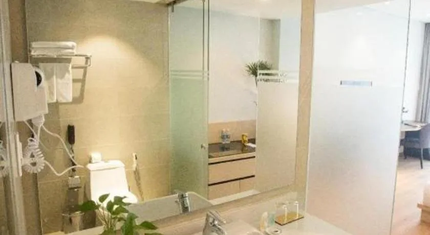 Lavender Boutique Hotel