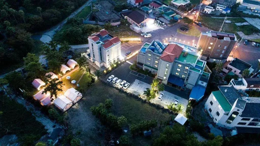 Kai Resort Kai Resort