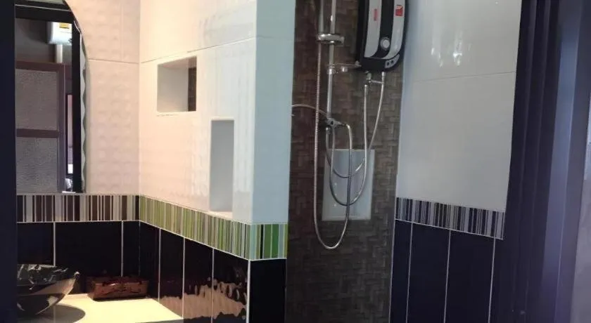 Hongfu Boutique Resort